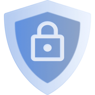 Conformidade com privacidade e proteção de dados na Bloco Ganhecto