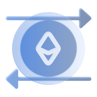 Negocie criptomoedas na Bloco Ganhecto e diversifique seu portfólio